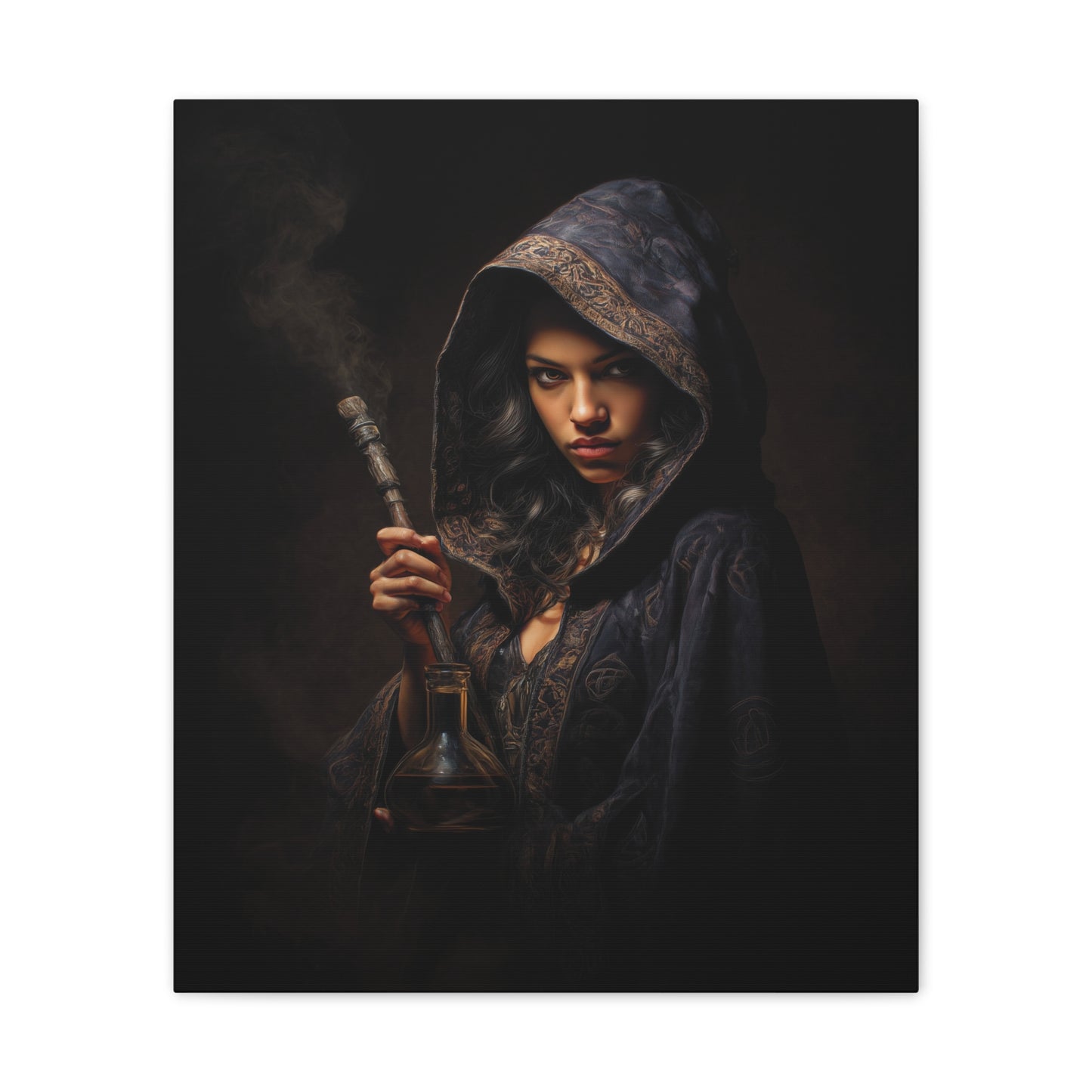 Mystic--1aceswild.myshopify.com
