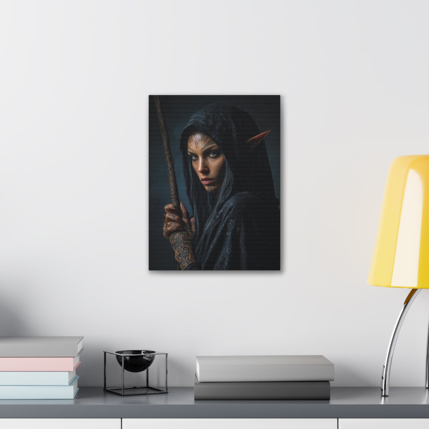 Elven Whispers--1aceswild.myshopify.com
