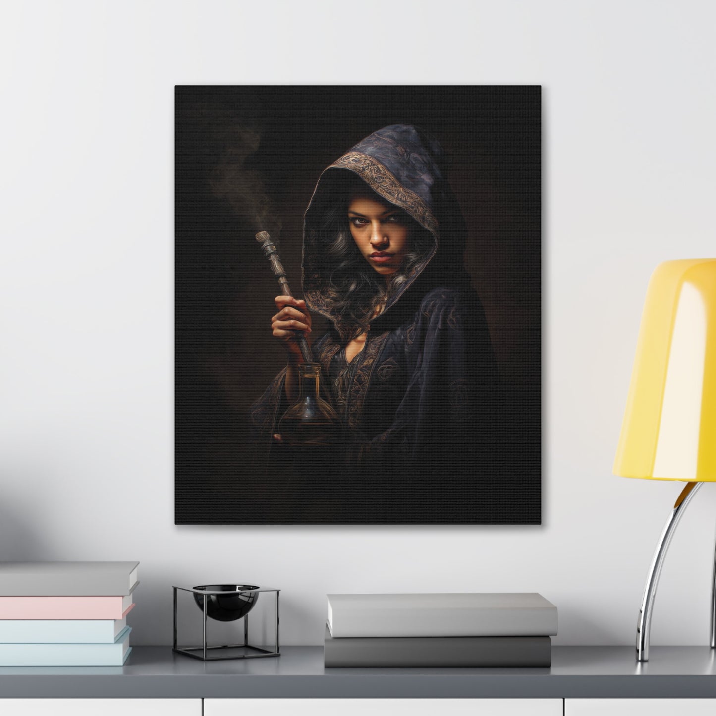 Mystic--1aceswild.myshopify.com