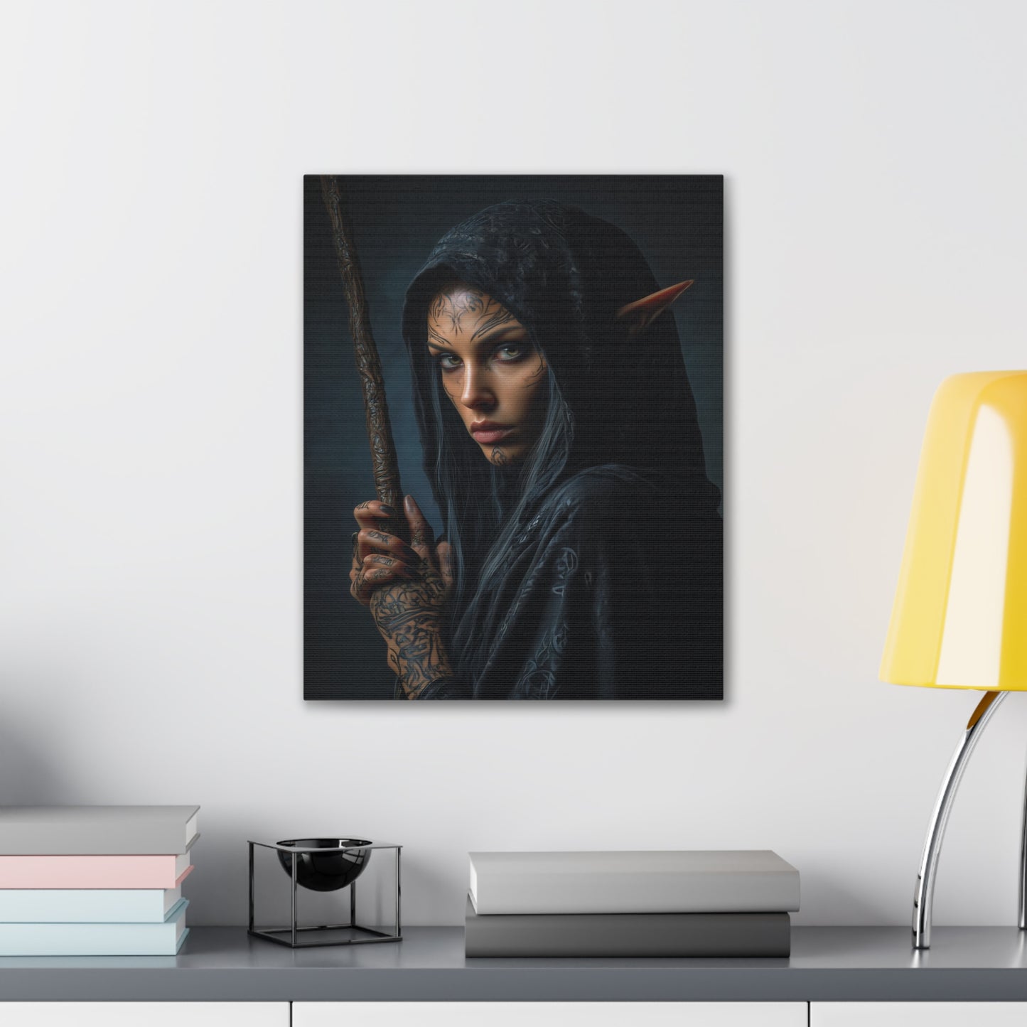 Elven Whispers--1aceswild.myshopify.com