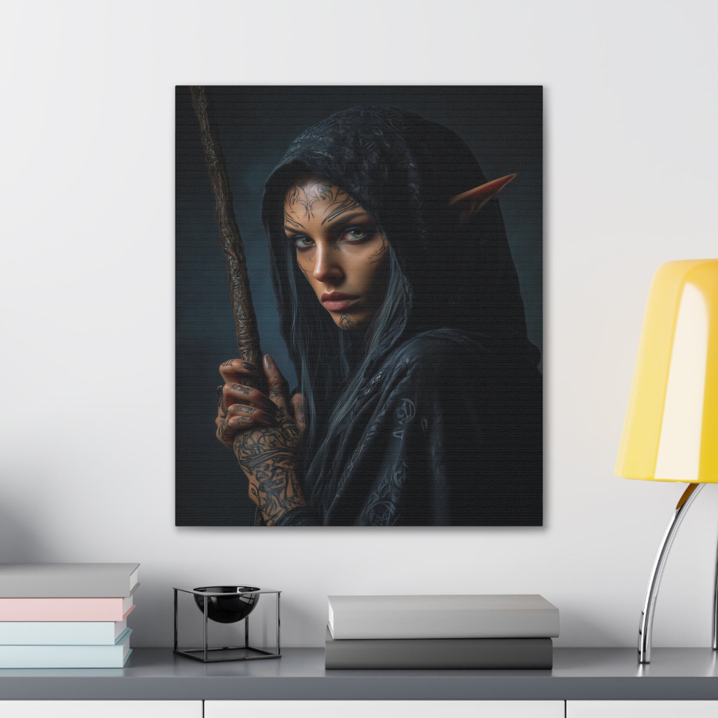 Elven Whispers--1aceswild.myshopify.com