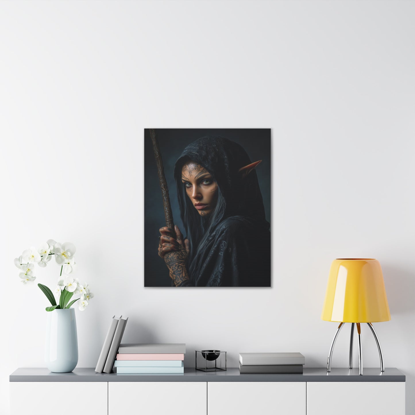 Elven Whispers--1aceswild.myshopify.com