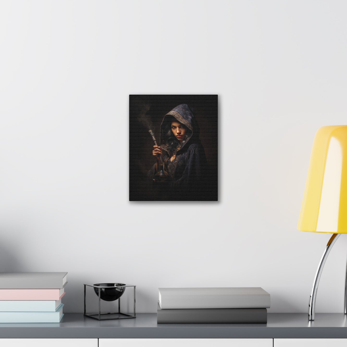 Mystic--1aceswild.myshopify.com
