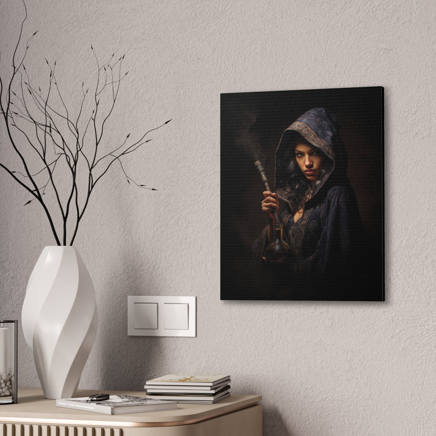 Mystic--1aceswild.myshopify.com