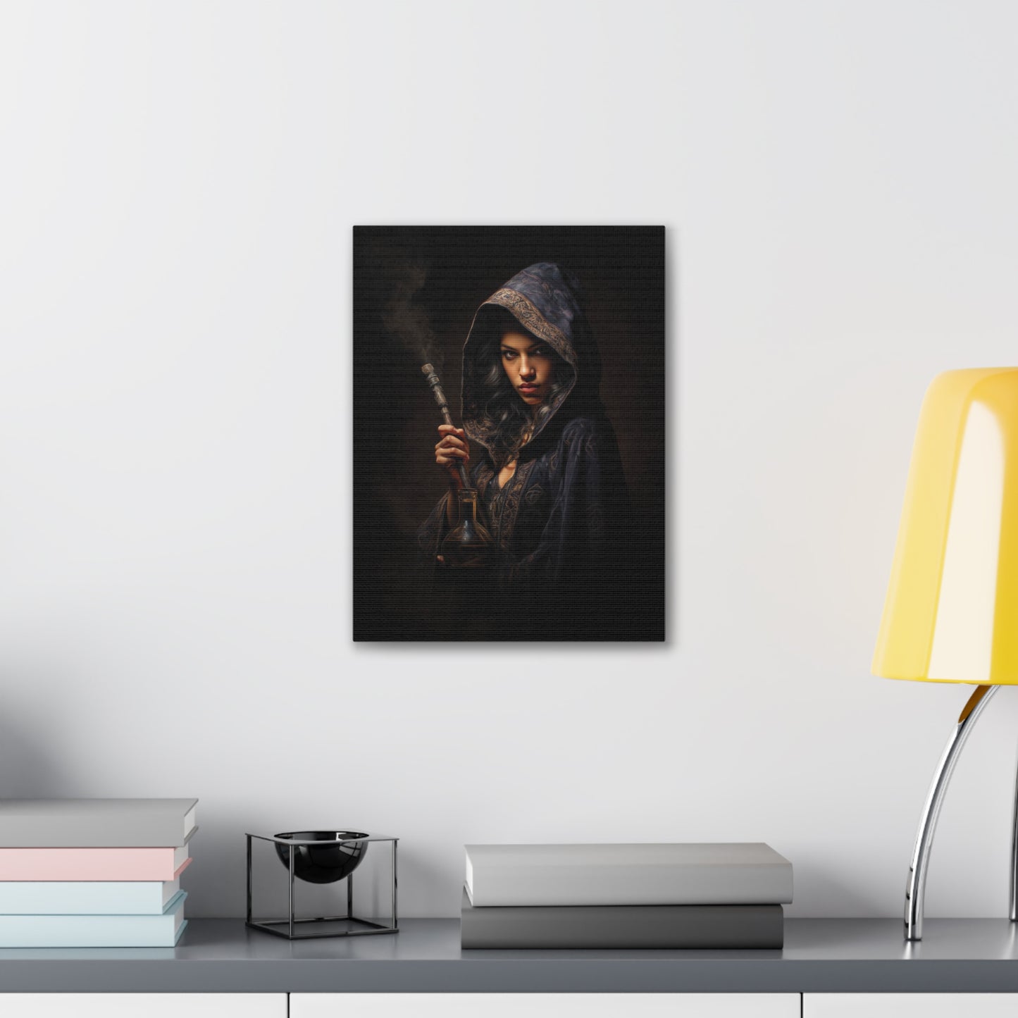 Mystic--1aceswild.myshopify.com