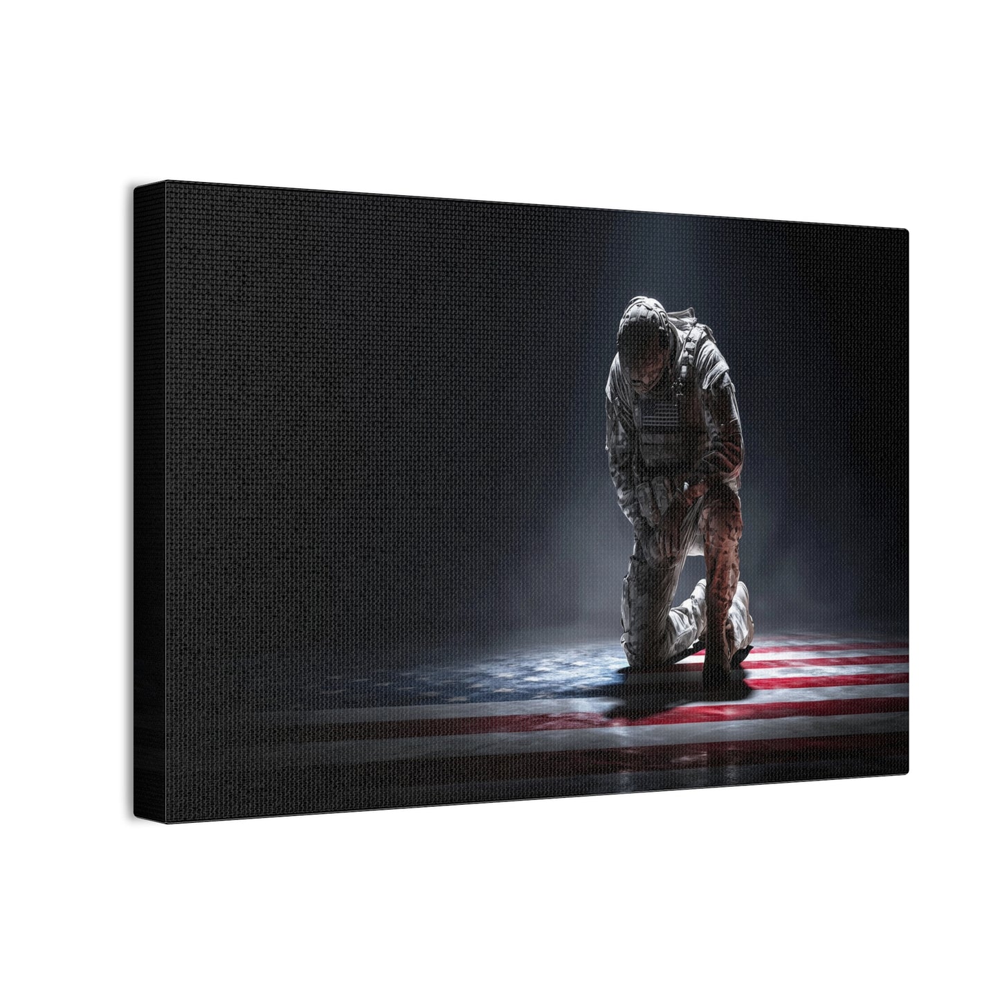 Vigil--1aceswild.myshopify.com