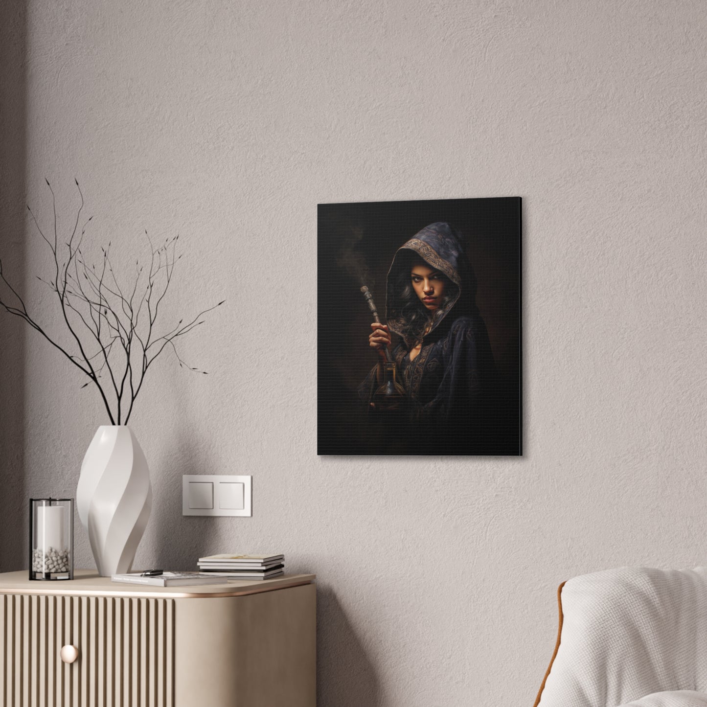 Mystic--1aceswild.myshopify.com
