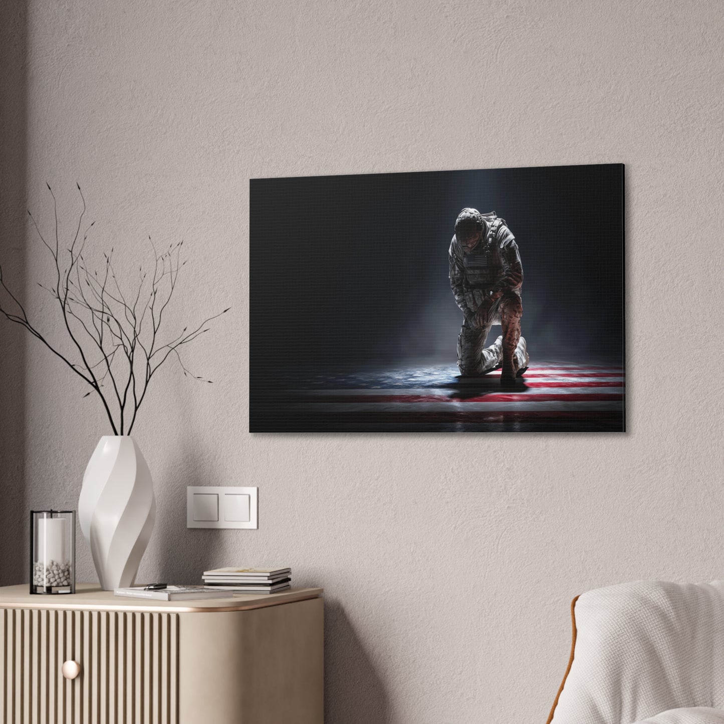 Vigil--1aceswild.myshopify.com