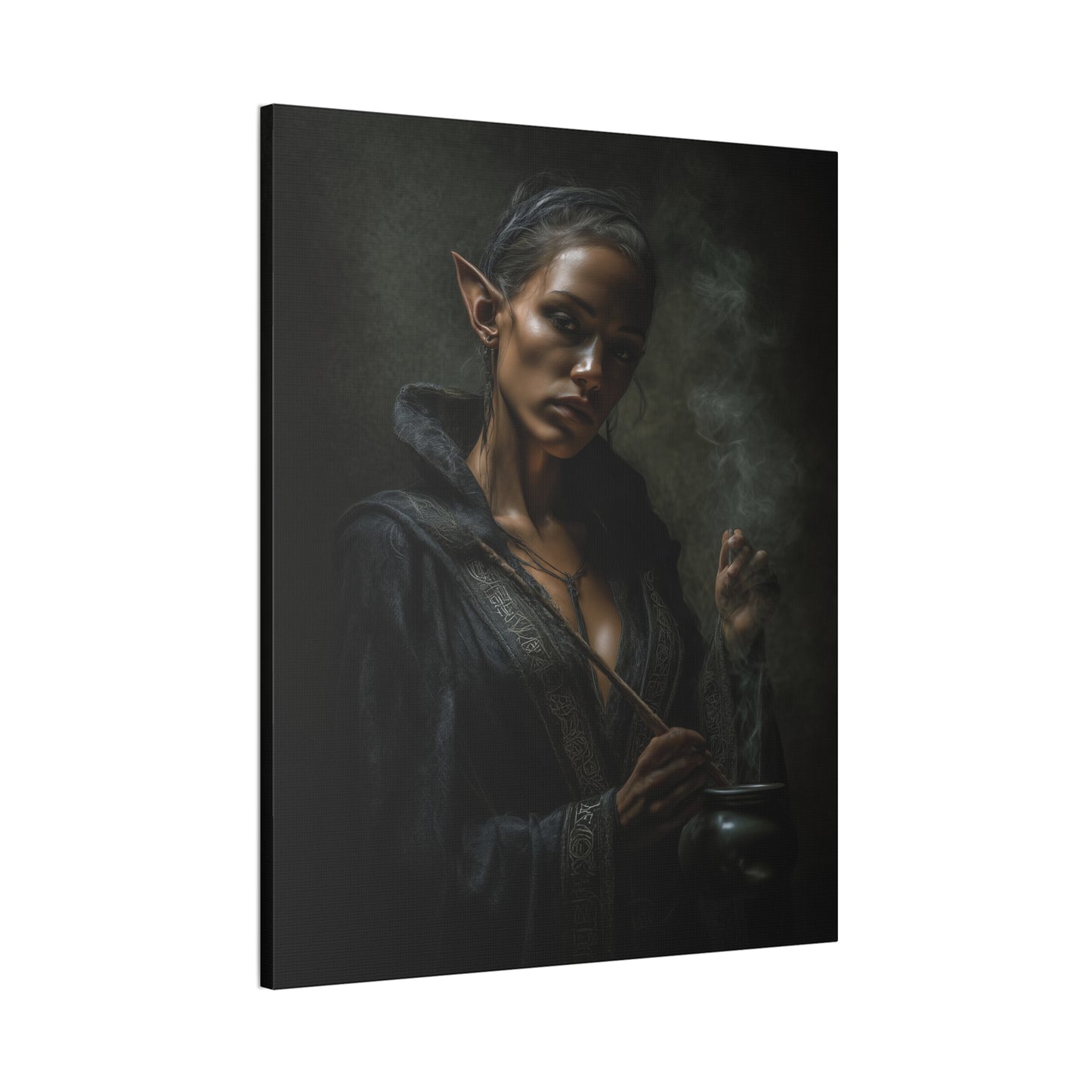 Arcane Whispers--1aceswild.myshopify.com