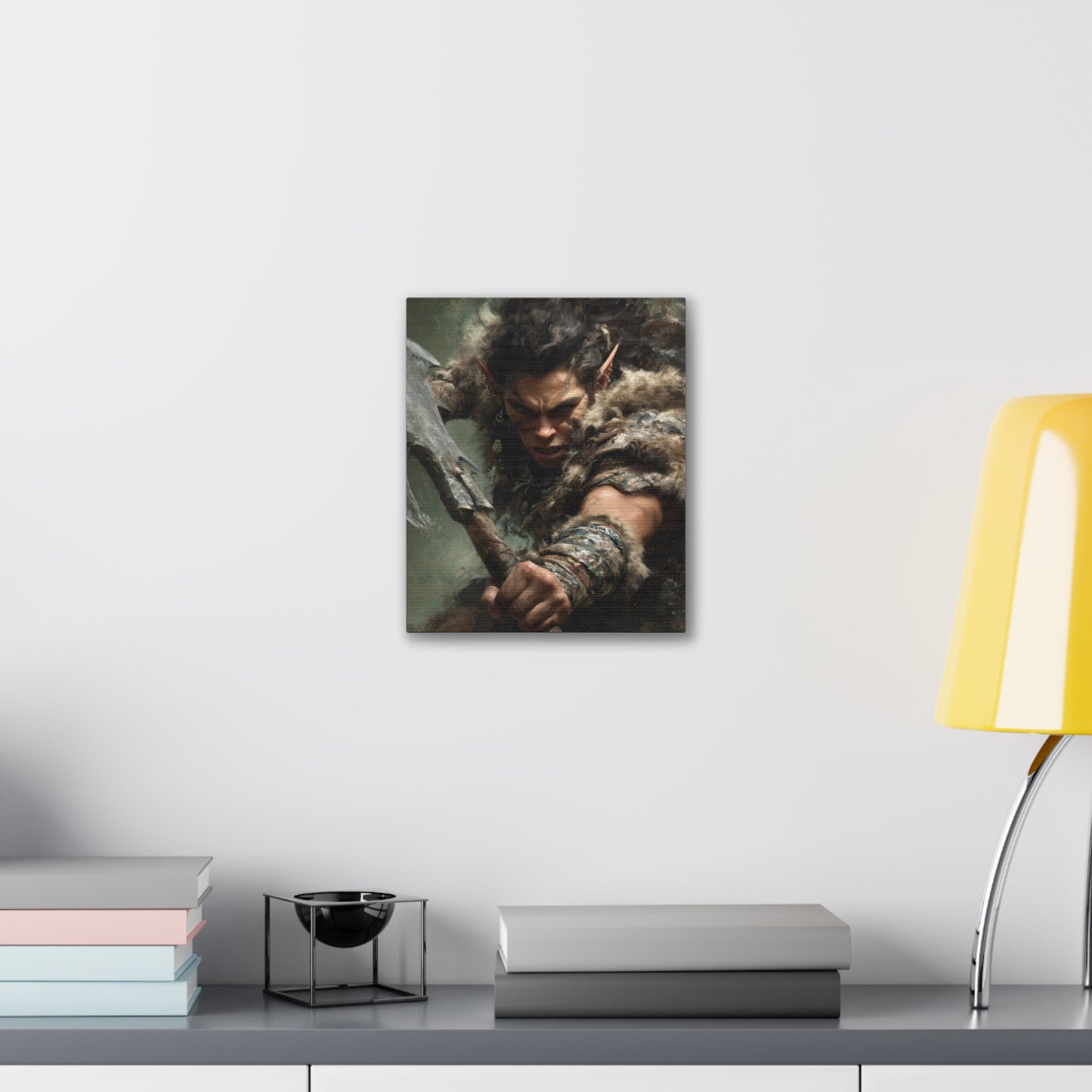Primal Guardian--1aceswild.myshopify.com