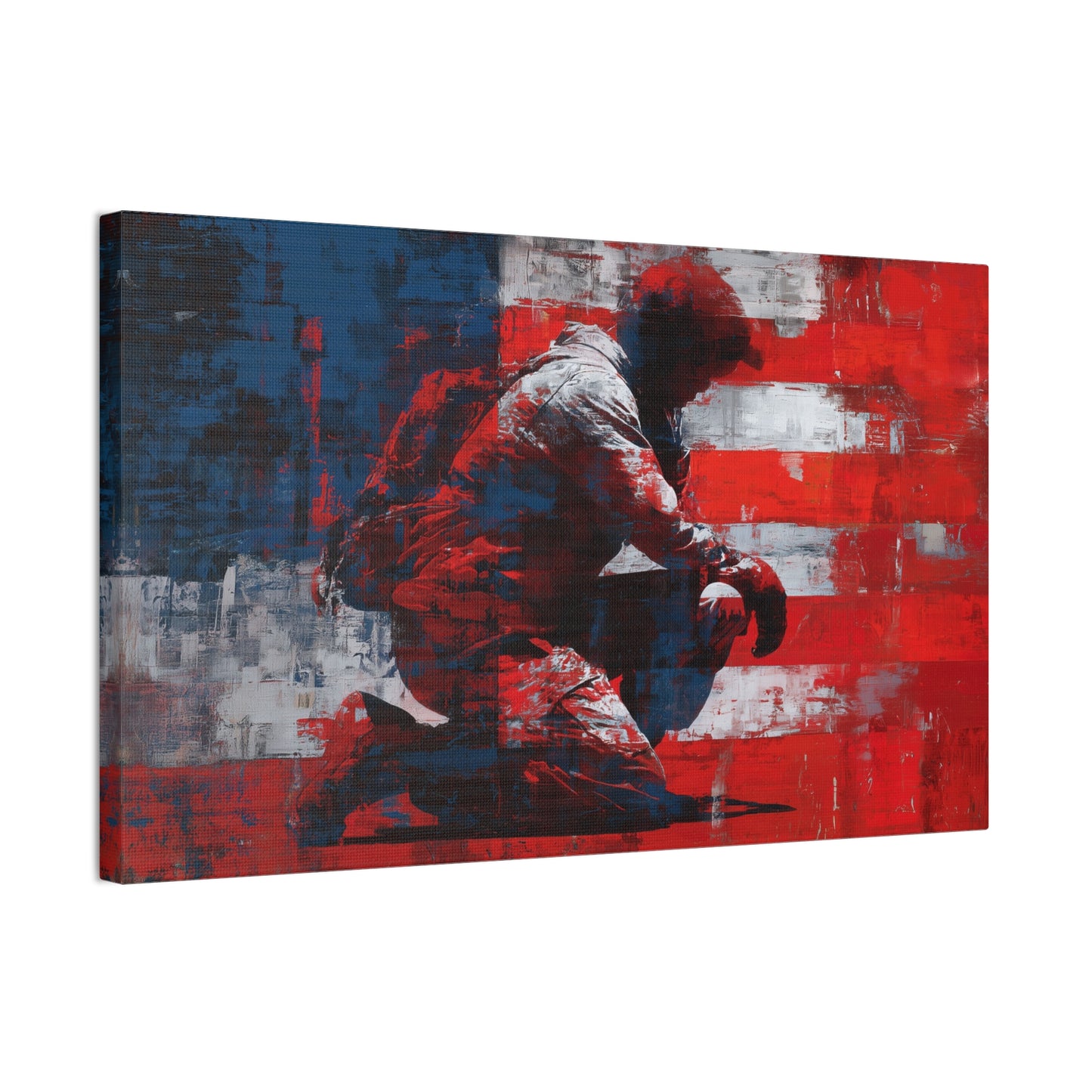 Tension--1aceswild.myshopify.com