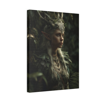 Woodland Whispers--1aceswild.myshopify.com