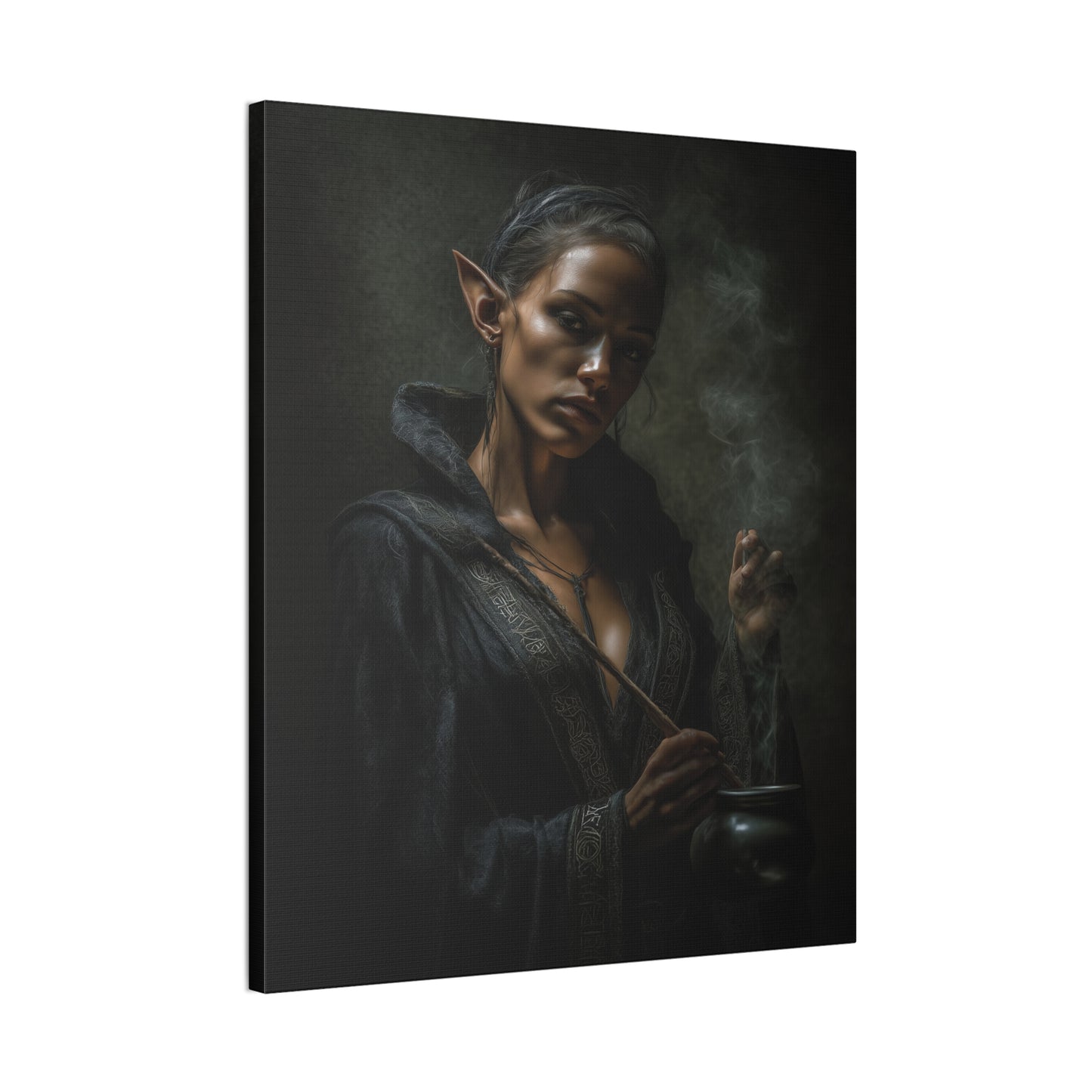 Arcane Whispers--1aceswild.myshopify.com