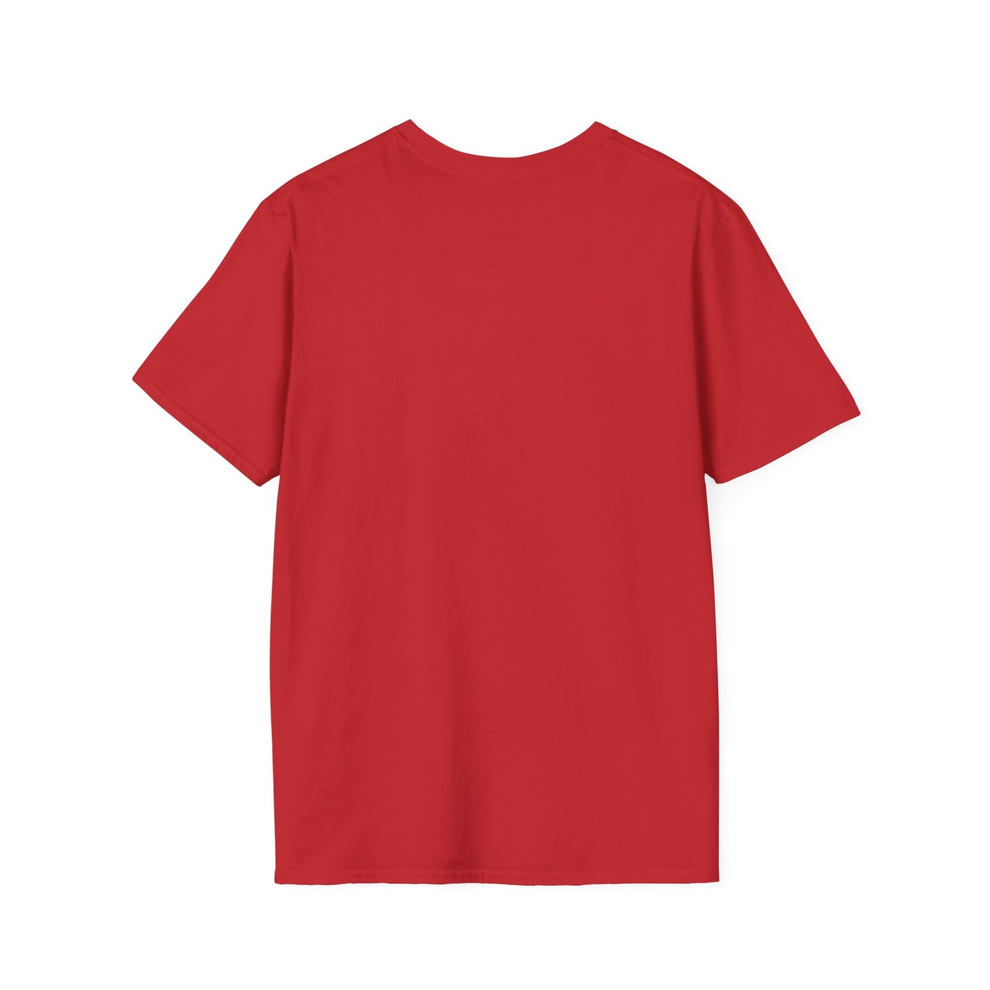 Surf Sunset Wave T-Shirt — Retro Palm Wave Beach Tee