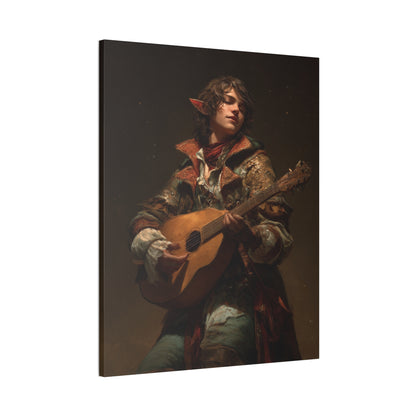 Elven Melody--1aceswild.myshopify.com