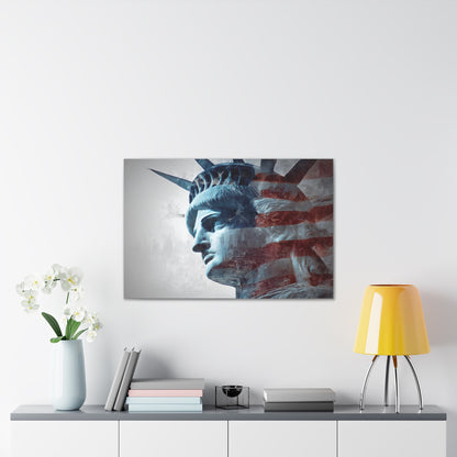 Liberty's Dream--1aceswild.myshopify.com