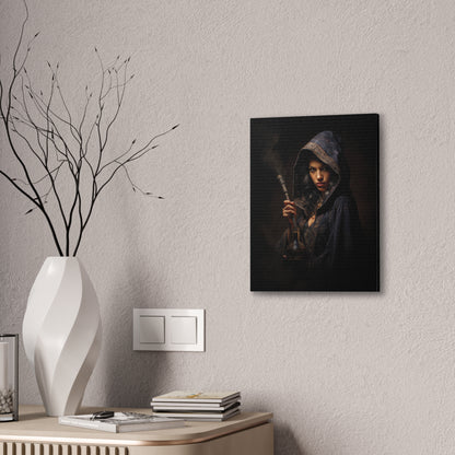 Mystic--1aceswild.myshopify.com