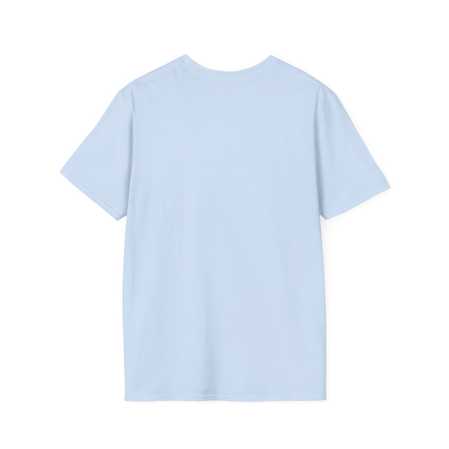 Foraging T-Shirt – 'Foraging: The Real Treasure Hunt' Outdoor Nature Tee