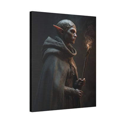 Shadows of the Mystic--1aceswild.myshopify.com