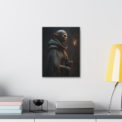 Shadows of the Mystic--1aceswild.myshopify.com
