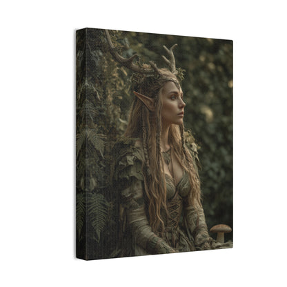 Forest Whispers--1aceswild.myshopify.com