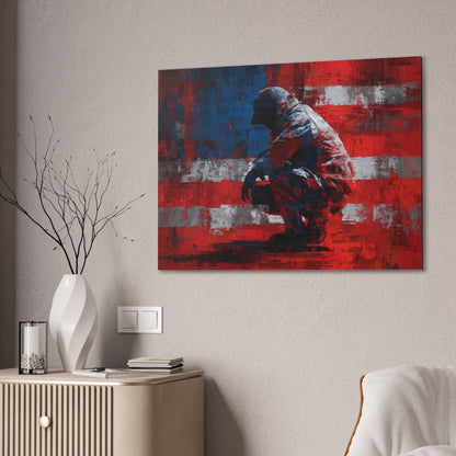 Conflict--1aceswild.myshopify.com