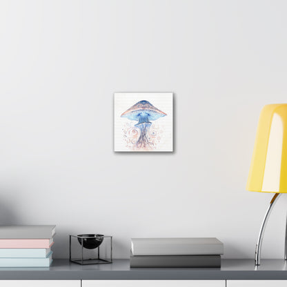 Swirl Light