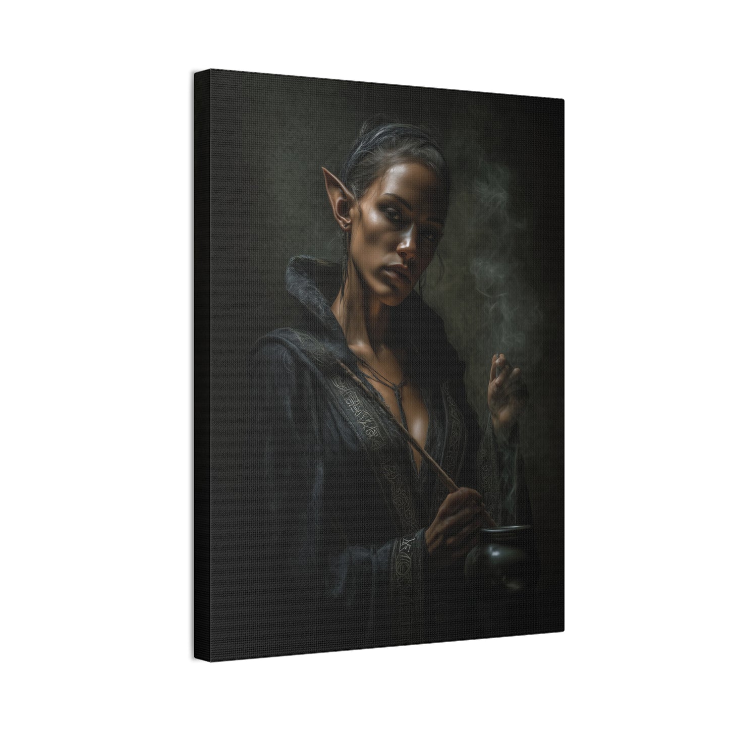 Arcane Whispers--1aceswild.myshopify.com