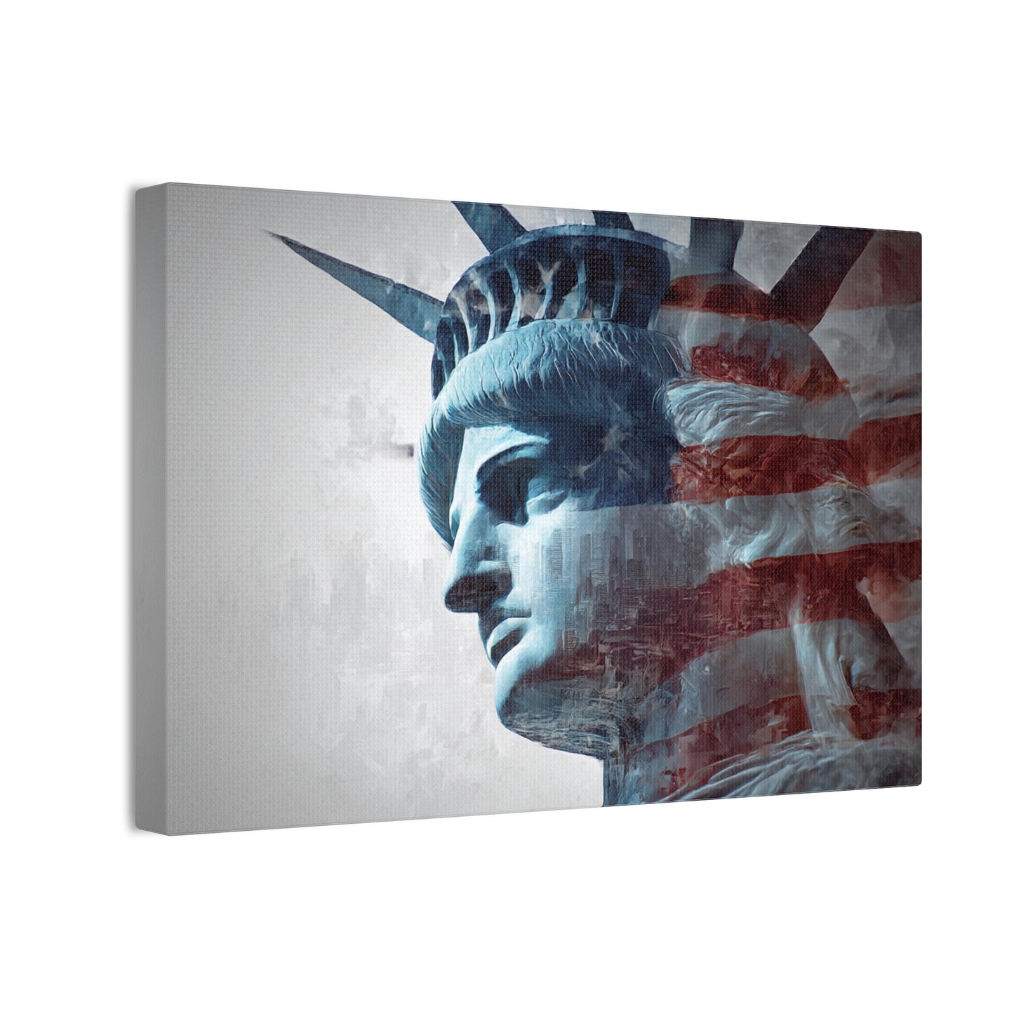 Liberty's Dream--1aceswild.myshopify.com