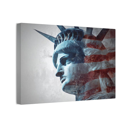 Liberty's Dream--1aceswild.myshopify.com