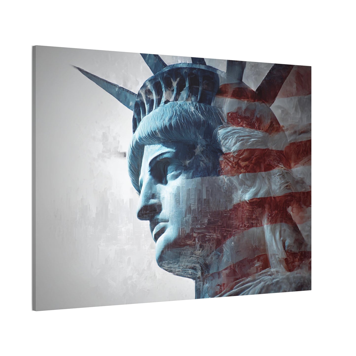 Liberty's Dream--1aceswild.myshopify.com