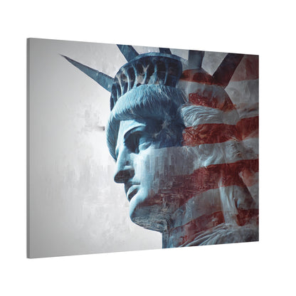 Liberty's Dream--1aceswild.myshopify.com