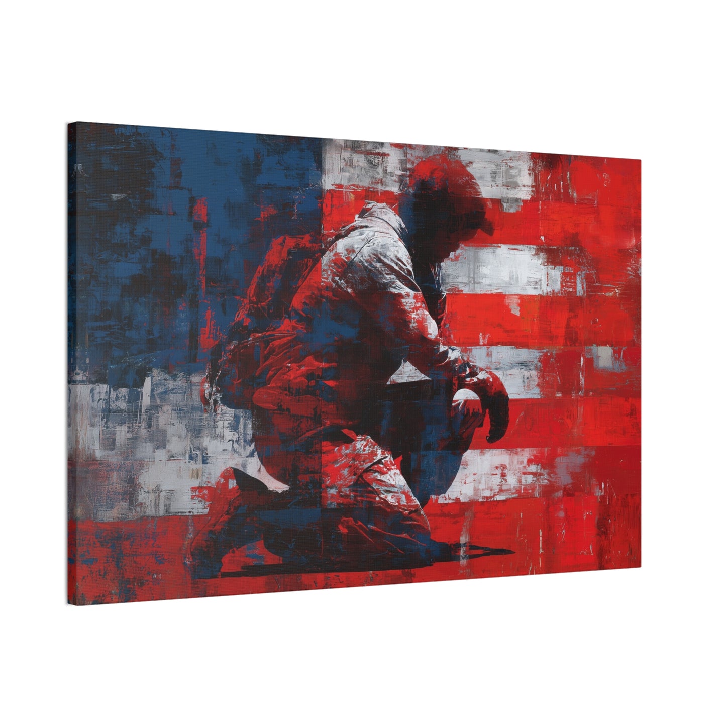 Tension--1aceswild.myshopify.com