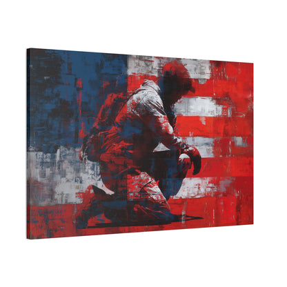 Tension--1aceswild.myshopify.com