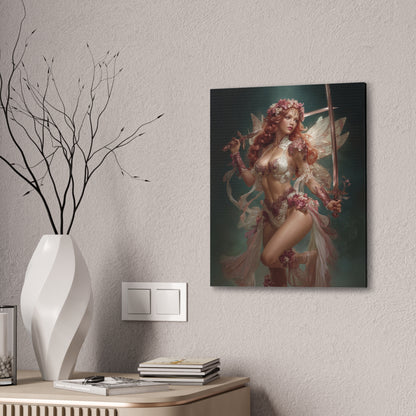 The Blossom Blade--1aceswild.myshopify.com