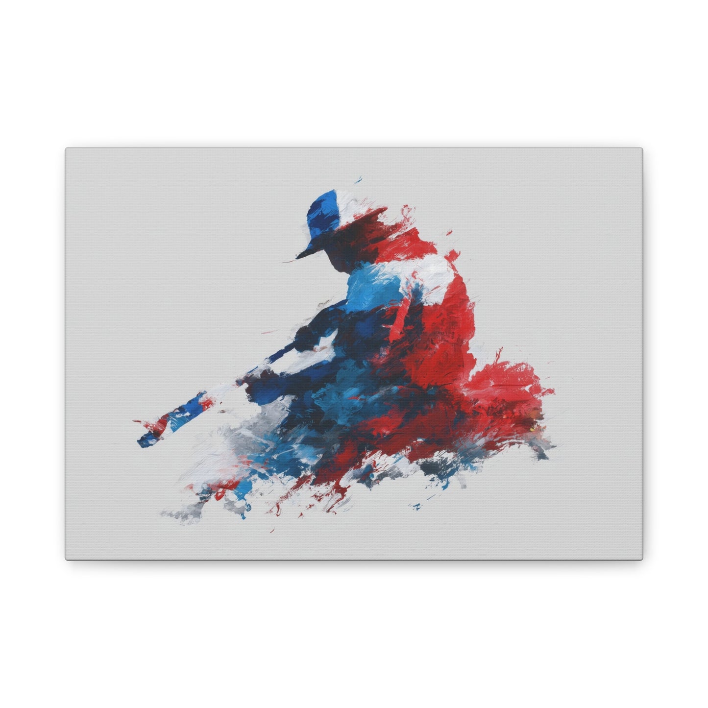 Motion--1aceswild.myshopify.com