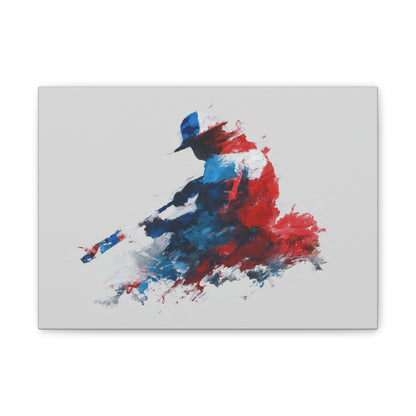 Motion--1aceswild.myshopify.com