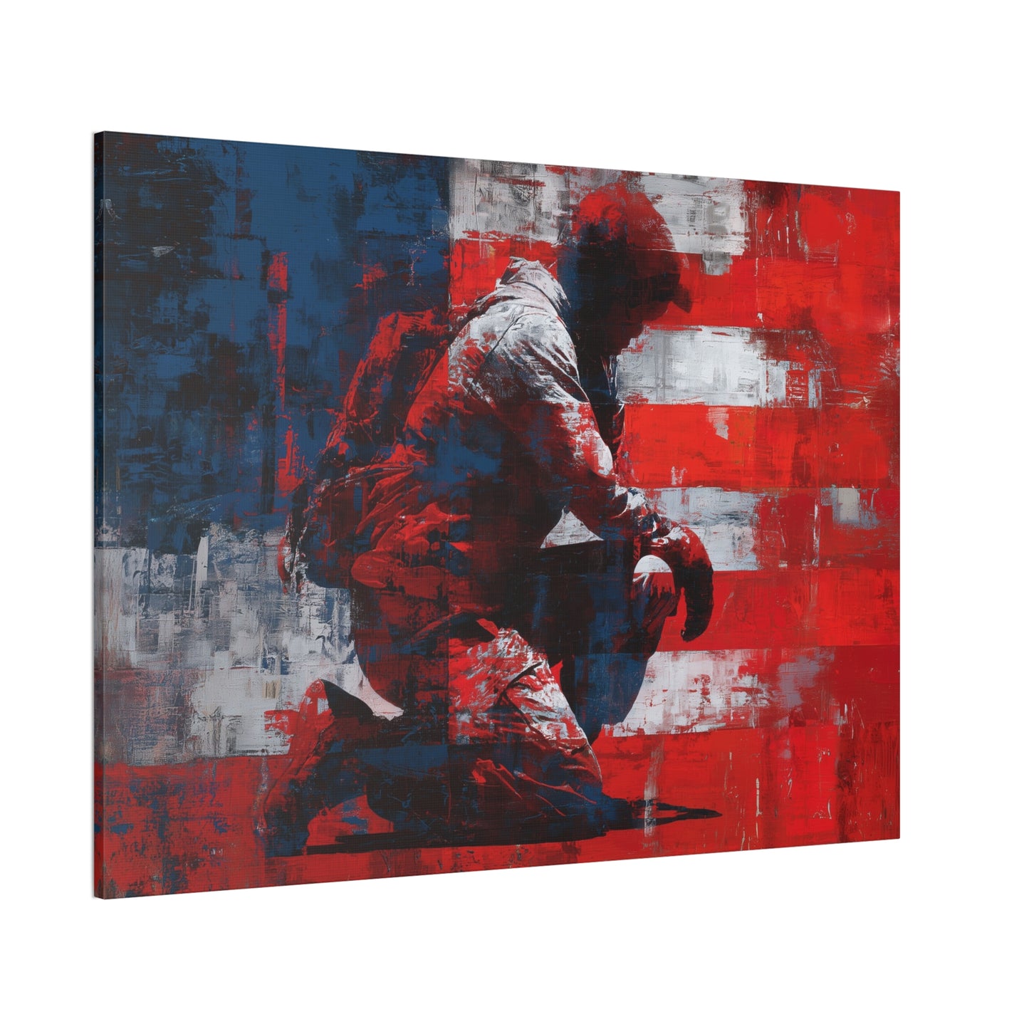 Tension--1aceswild.myshopify.com