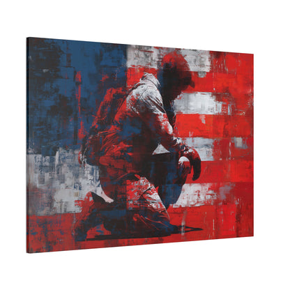 Tension--1aceswild.myshopify.com