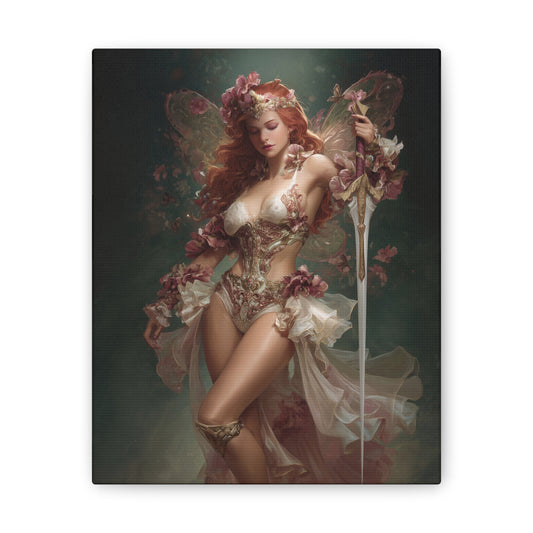 The Fairy Warrior1--1aceswild.myshopify.com