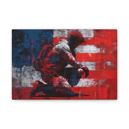 Tension--1aceswild.myshopify.com