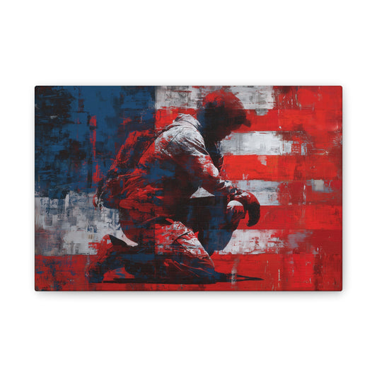 Tension--1aceswild.myshopify.com