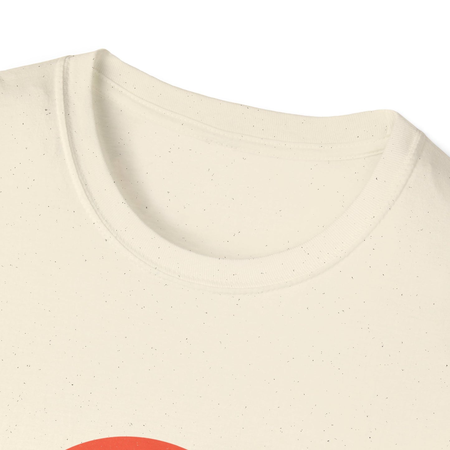 Sunset Surf T-Shirt — Retro Beach Wave Graphic Tee
