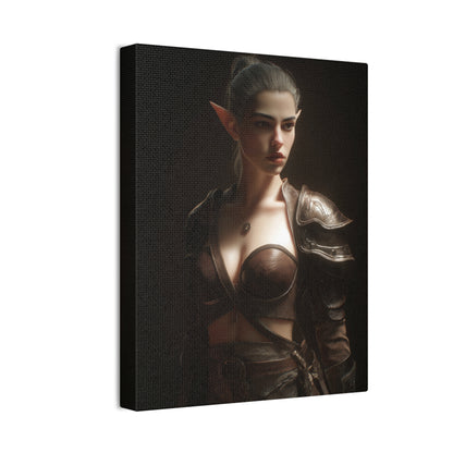 Warrior of Shadows--1aceswild.myshopify.com