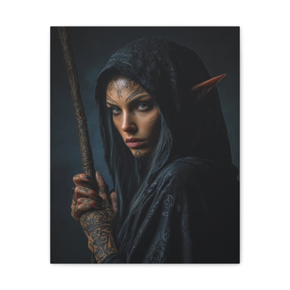 Elven Whispers--1aceswild.myshopify.com