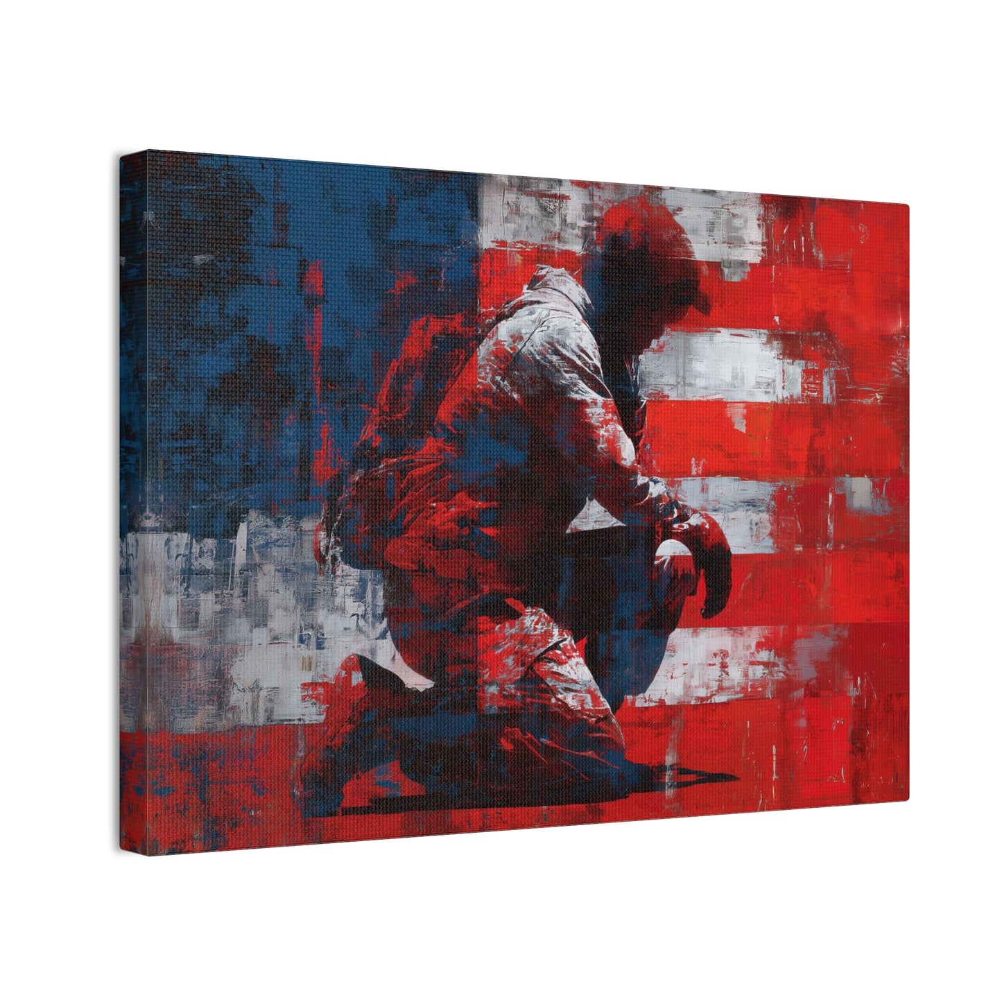 Tension--1aceswild.myshopify.com