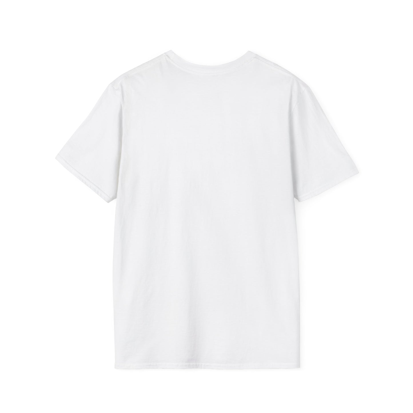 America 250 Birthday T-Shirt – Patriotic USA Flag Design for Independence Day