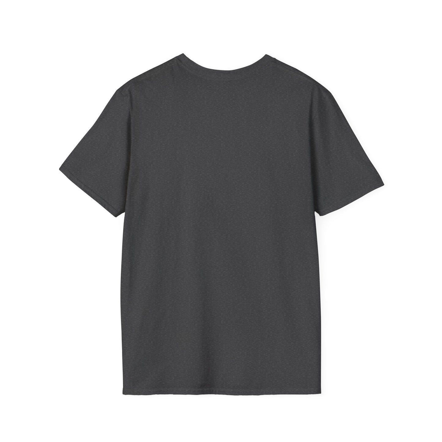 Mushroom Hunting T-Shirt — 'My Spore Time Is Spent' For Foragers & Outdoor Lovers