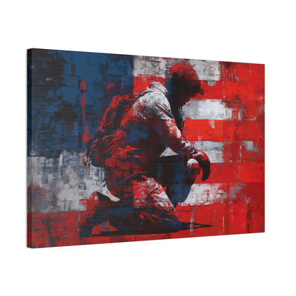 Tension--1aceswild.myshopify.com