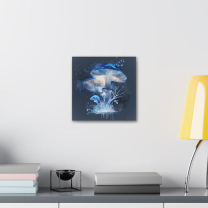 Fruiting Body Light